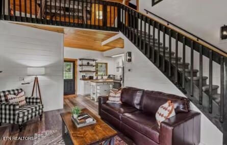 1805 Shady Grove Road Sevierville, TN 37876 - Photo 18 of 35 Screenshot 2026-03-18 184525