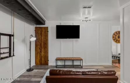 1805 Shady Grove Road Sevierville, TN 37876 - Photo 19 of 35 Screenshot 2026-03-18 184533