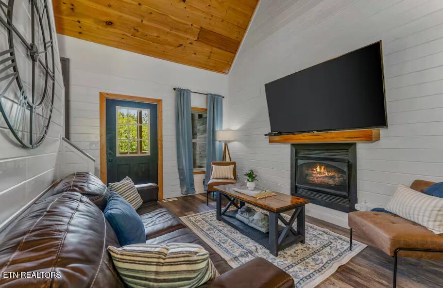 1805 Shady Grove Road Sevierville, TN 37876 - Photo 2 of 35 Screenshot 2026-03-18 183526