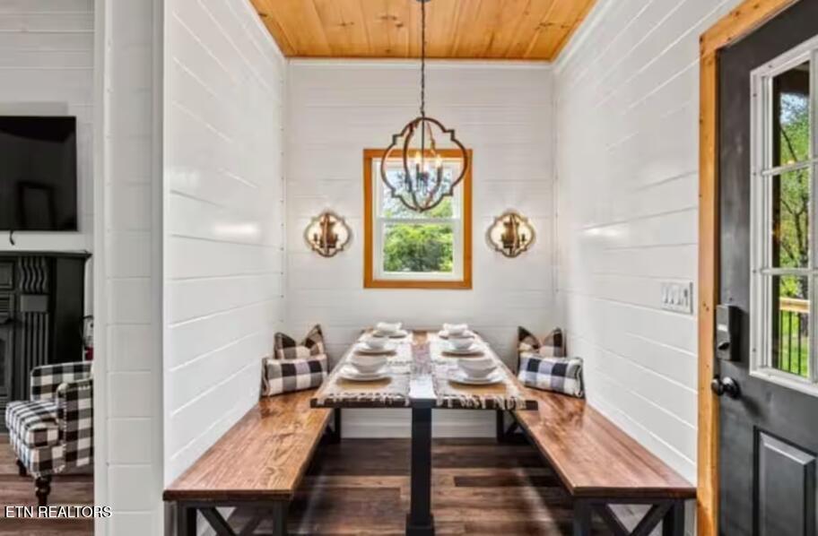 1805 Shady Grove Road Sevierville, TN 37876 - Photo 22 of 35 Screenshot 2026-03-18 184551