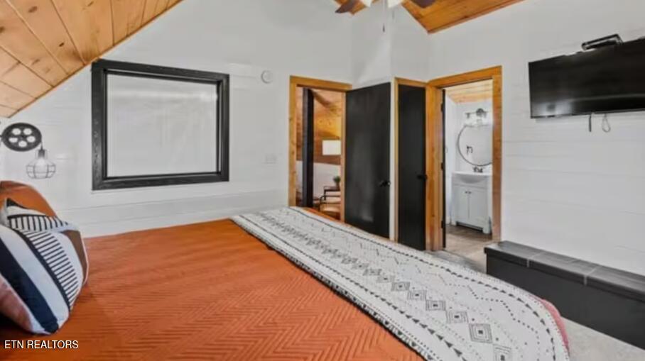 1805 Shady Grove Road Sevierville, TN 37876 - Photo 23 of 35 Screenshot 2026-03-18 184605