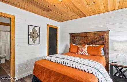 1805 Shady Grove Road Sevierville, TN 37876 - Photo 24 of 35 Screenshot 2026-03-18 184632