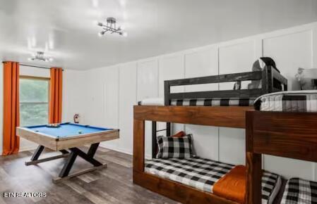 1805 Shady Grove Road Sevierville, TN 37876 - Photo 25 of 35 Screenshot 2026-03-18 184616