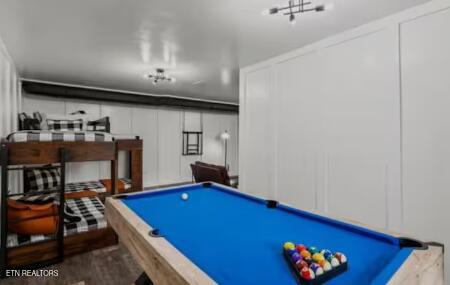 1805 Shady Grove Road Sevierville, TN 37876 - Photo 26 of 35 Screenshot 2026-03-18 184730