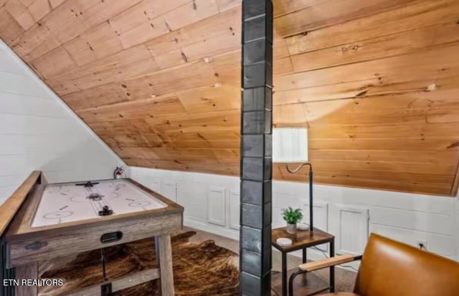 1805 Shady Grove Road Sevierville, TN 37876 - Photo 27 of 35 Screenshot 2026-03-18 184741