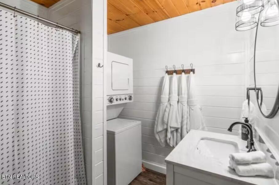 1805 Shady Grove Road Sevierville, TN 37876 - Photo 28 of 35 Screenshot 2026-03-18 184642