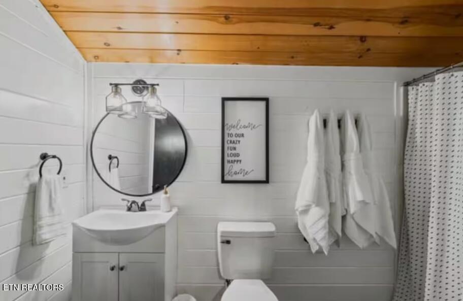 1805 Shady Grove Road Sevierville, TN 37876 - Photo 29 of 35 Screenshot 2026-03-18 184649