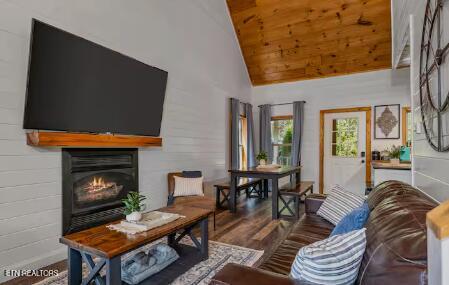 1805 Shady Grove Road Sevierville, TN 37876 - Photo 3 of 35 Screenshot 2026-03-18 183534