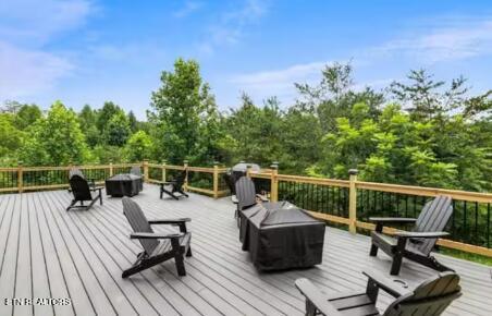 1805 Shady Grove Road Sevierville, TN 37876 - Photo 31 of 35 Screenshot 2026-03-18 184656