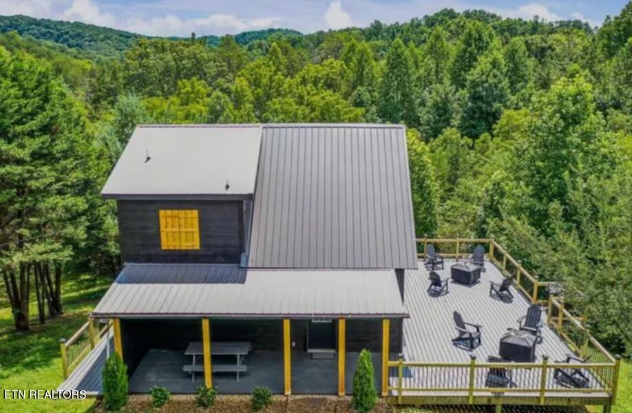 1805 Shady Grove Road Sevierville, TN 37876 - Photo 32 of 35 Screenshot 2026-03-18 184701
