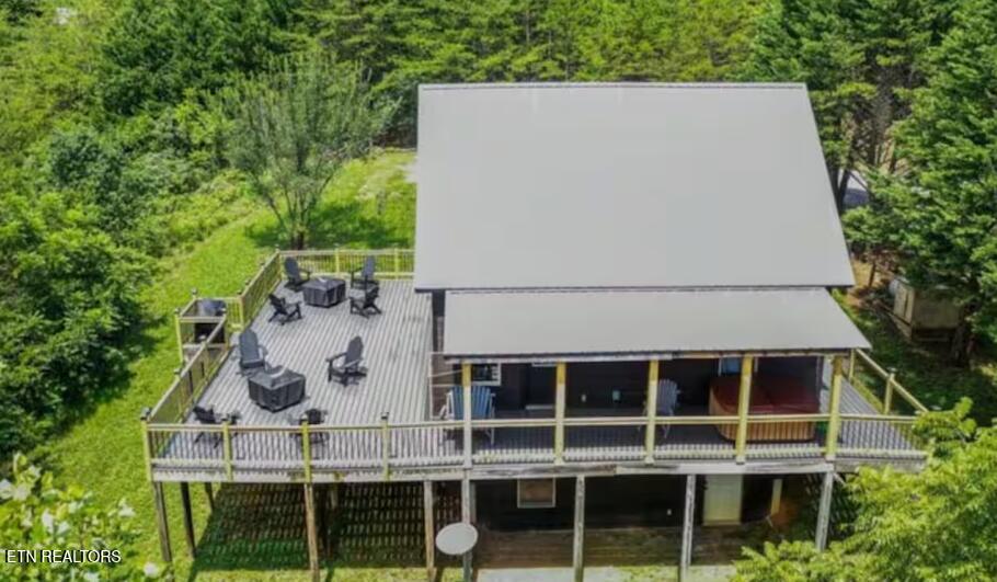 1805 Shady Grove Road Sevierville, TN 37876 - Photo 33 of 35 Screenshot 2026-03-18 184714