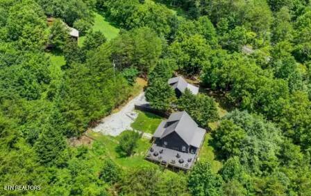 1805 Shady Grove Road Sevierville, TN 37876 - Photo 35 of 35 Screenshot 2026-03-18 184752