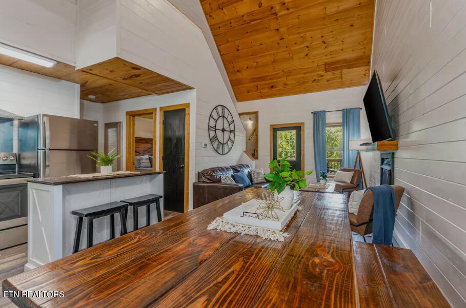 1805 Shady Grove Road Sevierville, TN 37876 - Photo 4 of 35 Screenshot 2026-03-18 184132