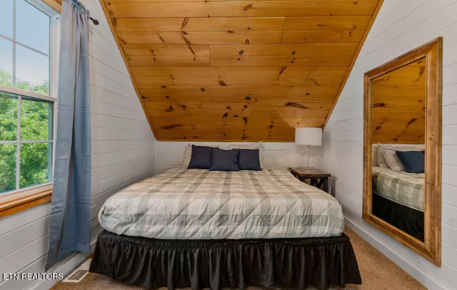 1805 Shady Grove Road Sevierville, TN 37876 - Photo 6 of 35 Screenshot 2026-03-18 184145