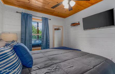 1805 Shady Grove Road Sevierville, TN 37876 - Photo 7 of 35 Screenshot 2026-03-18 184216