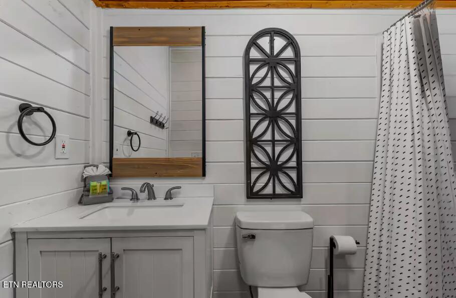 1805 Shady Grove Road Sevierville, TN 37876 - Photo 8 of 35 Screenshot 2026-03-18 184240