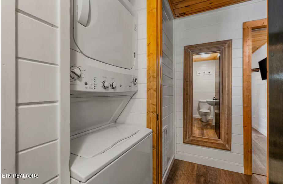 1805 Shady Grove Road Sevierville, TN 37876 - Photo 9 of 35 Screenshot 2026-03-18 184317