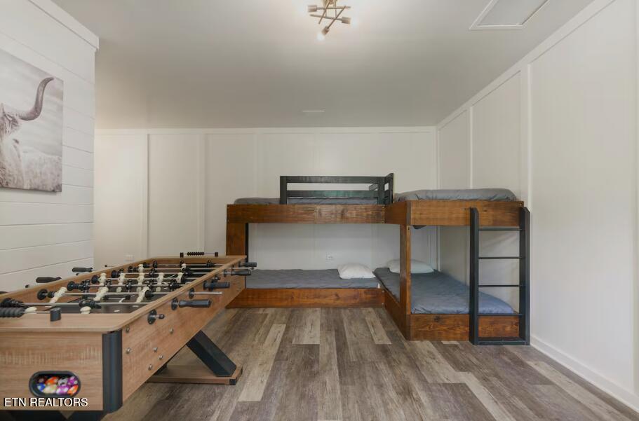 1805 Shady Grove Road Sevierville, TN 37876 - Photo 10 of 35 Screenshot 2026-03-18 184227