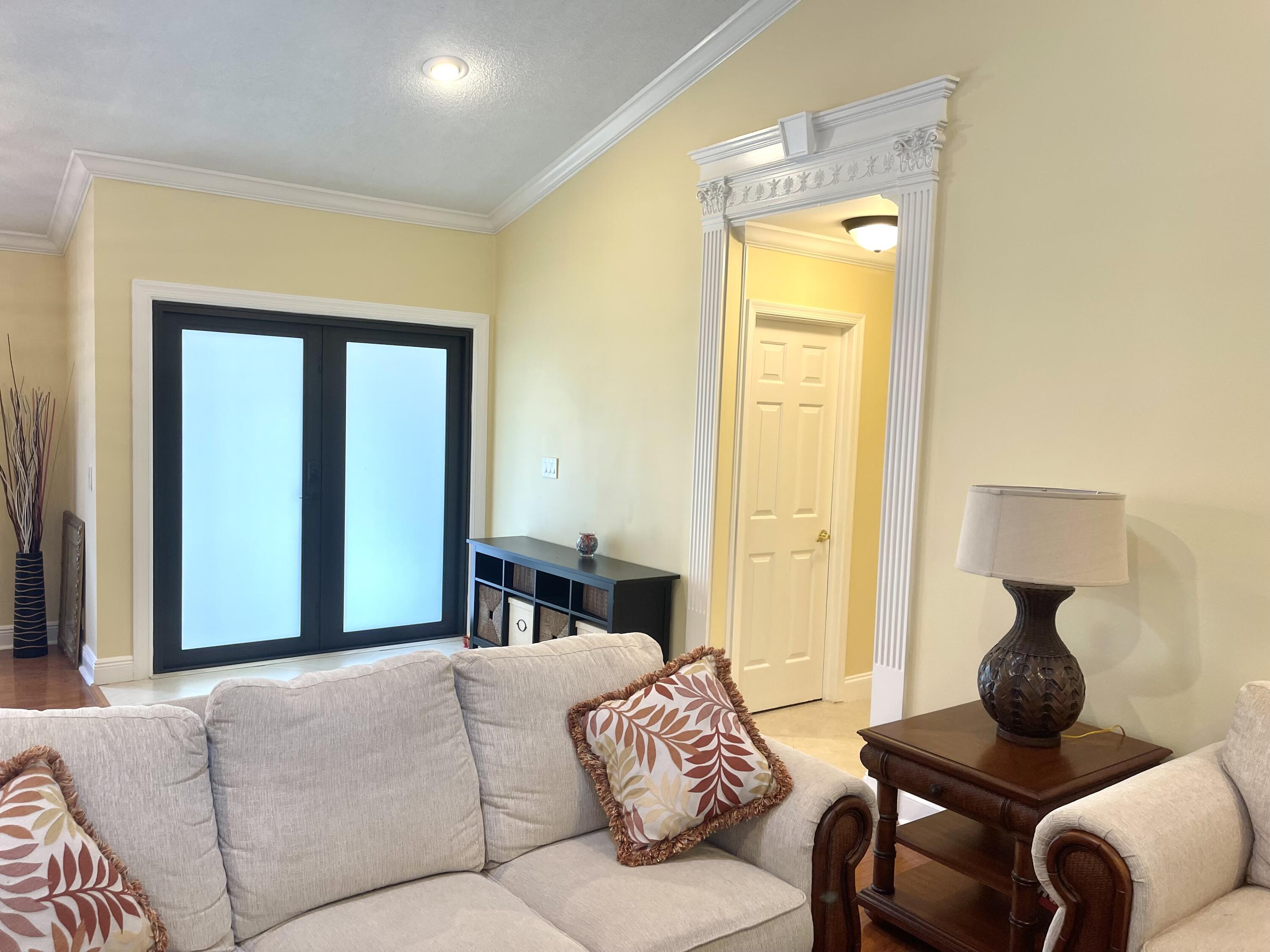 4485 Northwest 28th Way Boca Raton, FL 33434 - Photo 18 of 33 IMG_1426