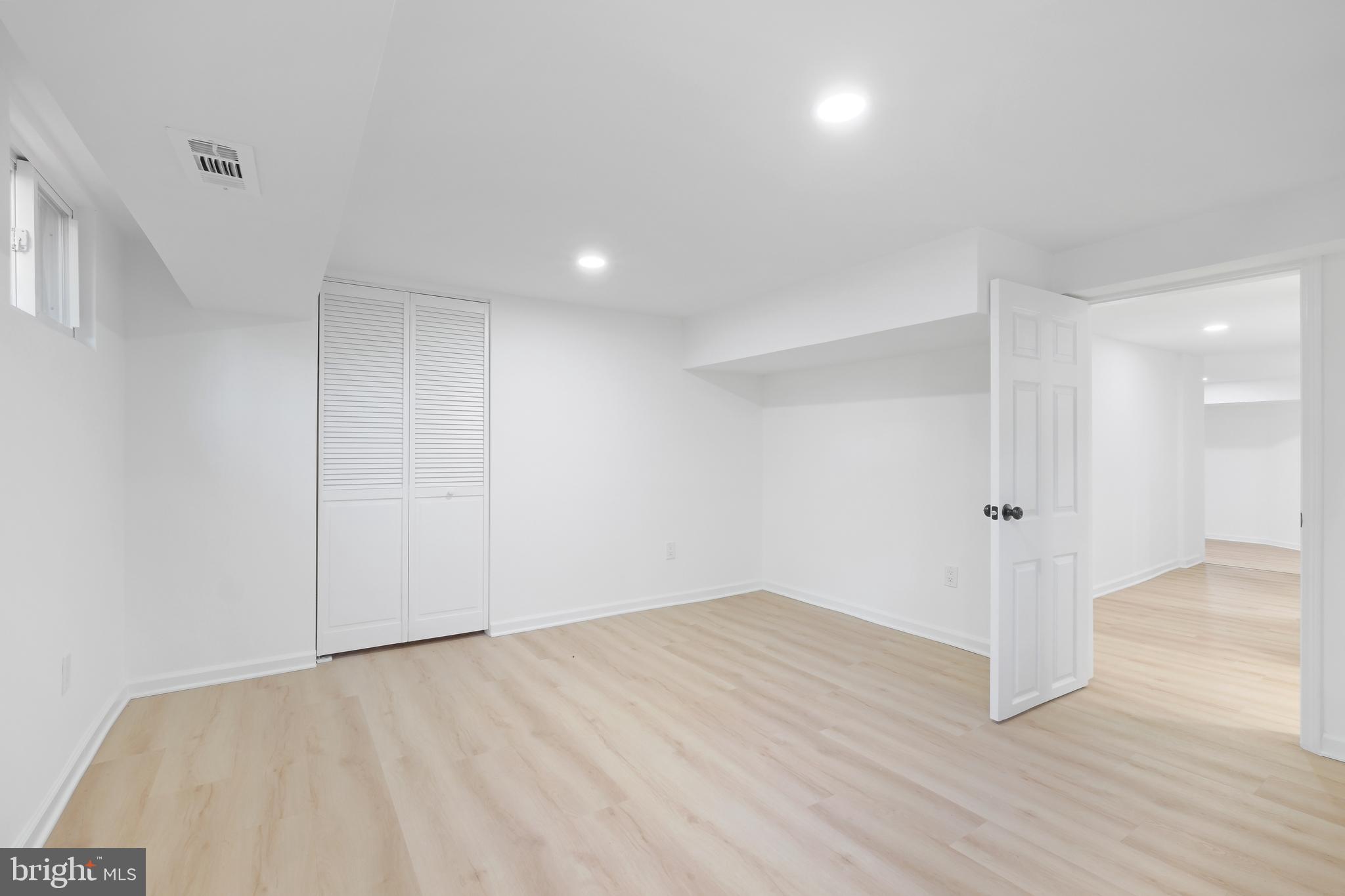 4400 Ridge Street Chevy Chase, MD 20815 - Photo 26 of 45