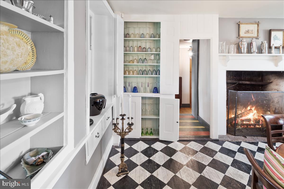 2753 Rushland Road Jamison, PA 18929 - Photo 20 of 60