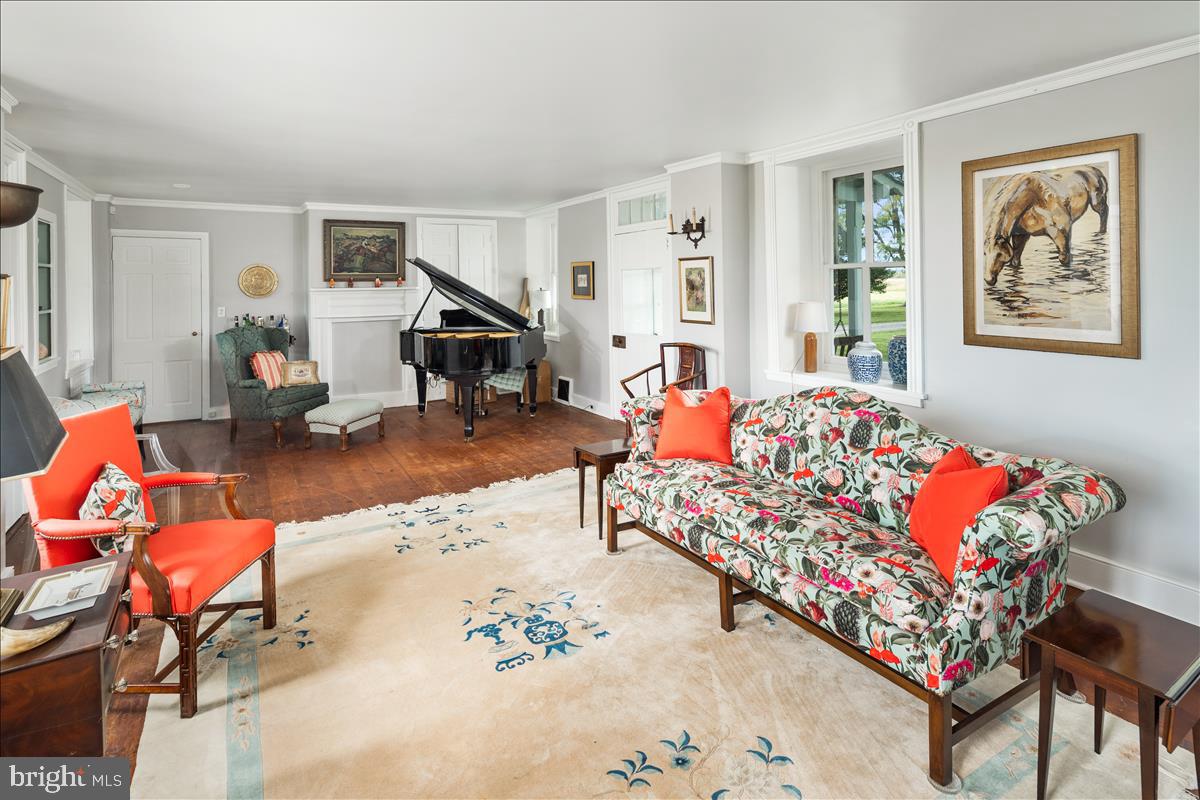 2753 Rushland Road Jamison, PA 18929 - Photo 22 of 60