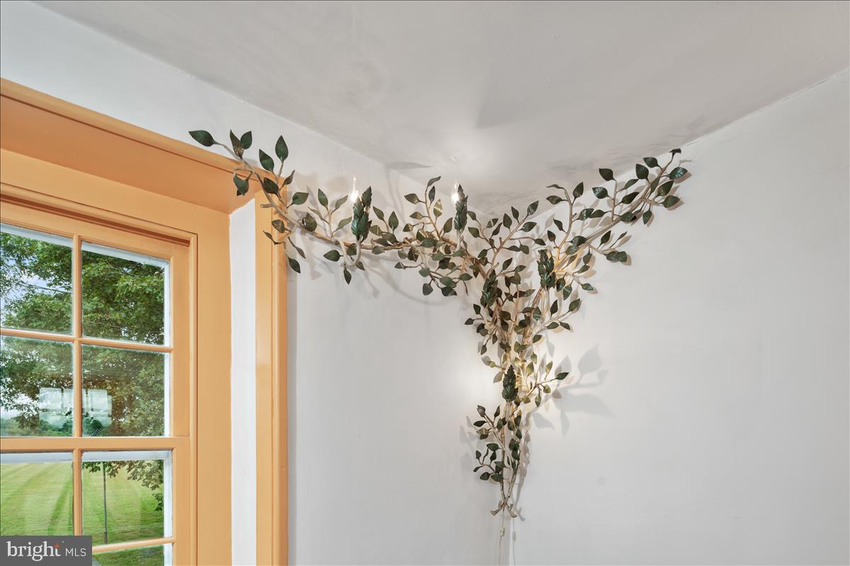 2753 Rushland Road Jamison, PA 18929 - Photo 25 of 60 a view of a entryway in a room