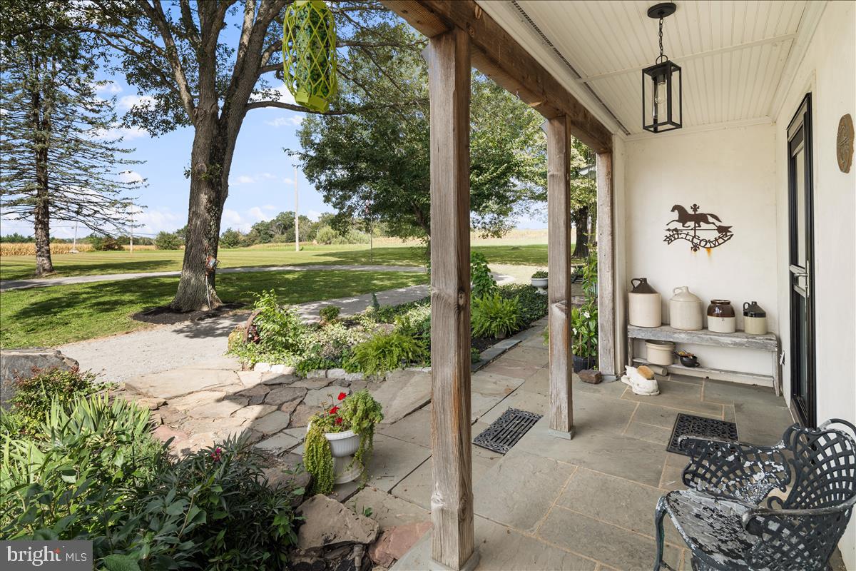 2753 Rushland Road Jamison, PA 18929 - Photo 35 of 60