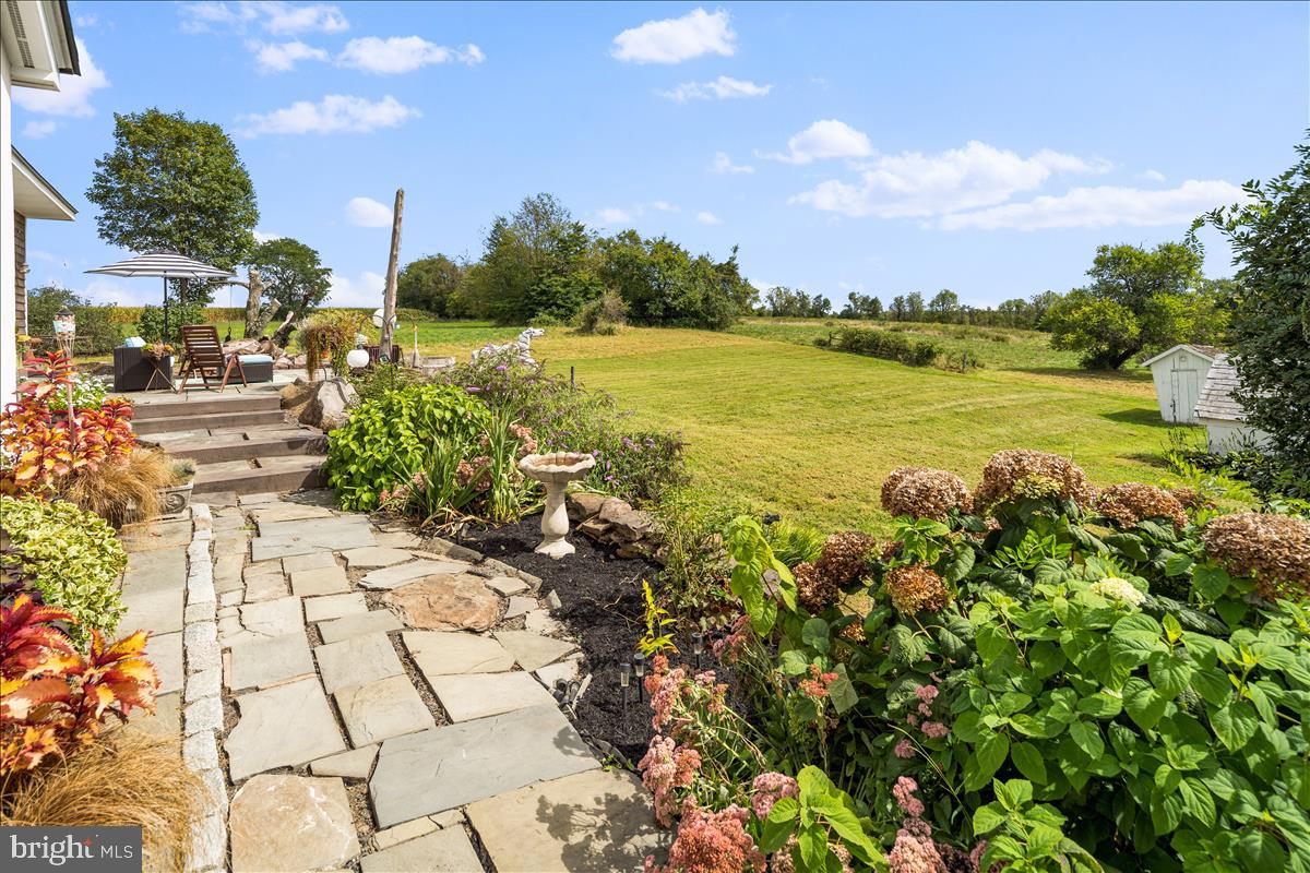 2753 Rushland Road Jamison, PA 18929 - Photo 36 of 60