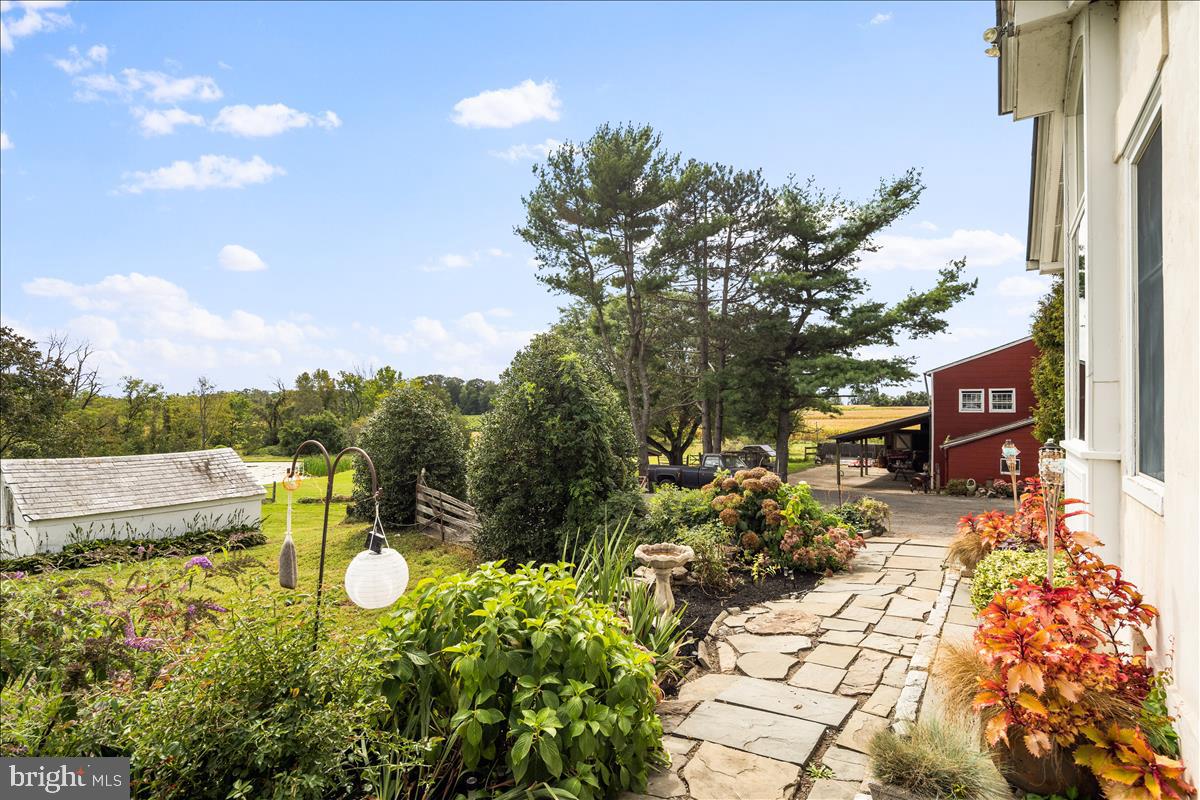 2753 Rushland Road Jamison, PA 18929 - Photo 37 of 60