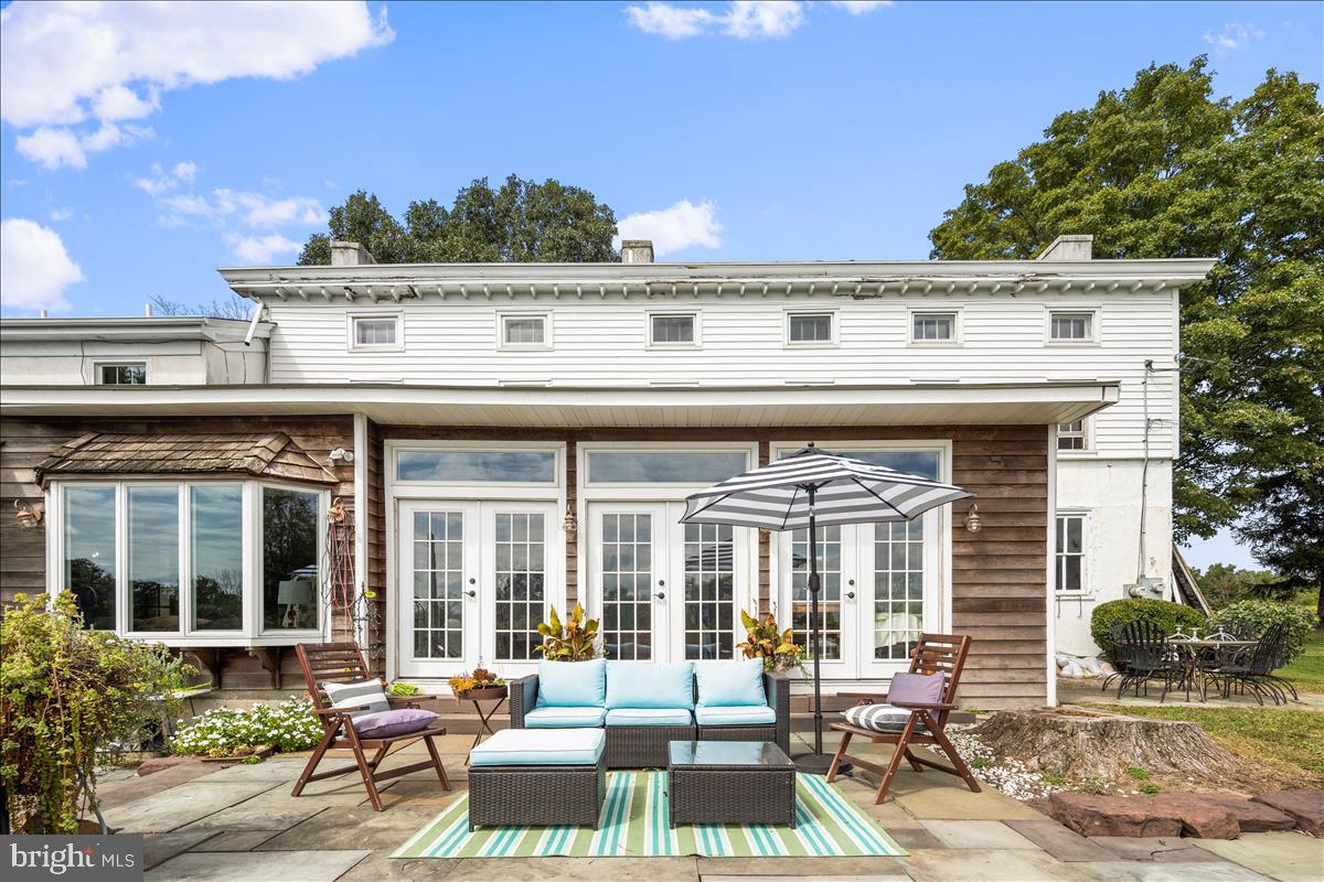 2753 Rushland Road Jamison, PA 18929 - Photo 39 of 60