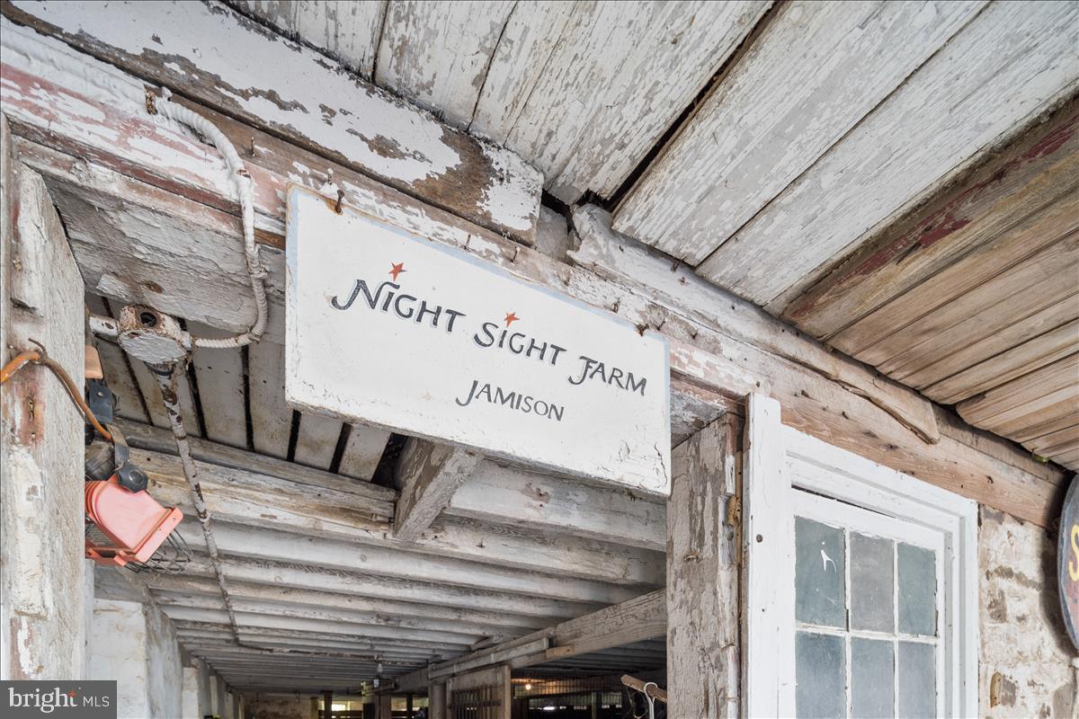 2753 Rushland Road Jamison, PA 18929 - Photo 44 of 60