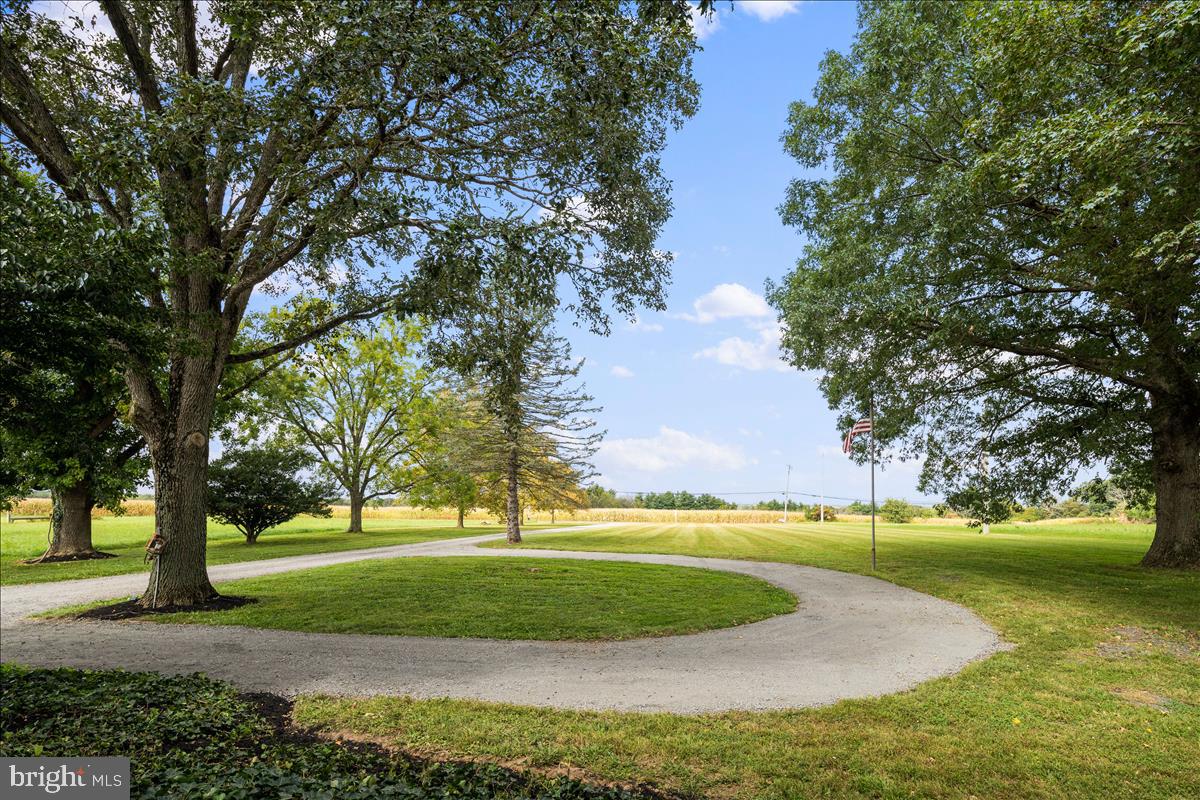 2753 Rushland Road Jamison, PA 18929 - Photo 48 of 60 a view of a golf course