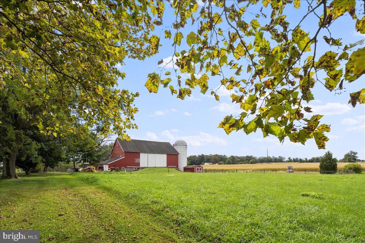 2753 Rushland Road Jamison, PA 18929 - Photo 49 of 60