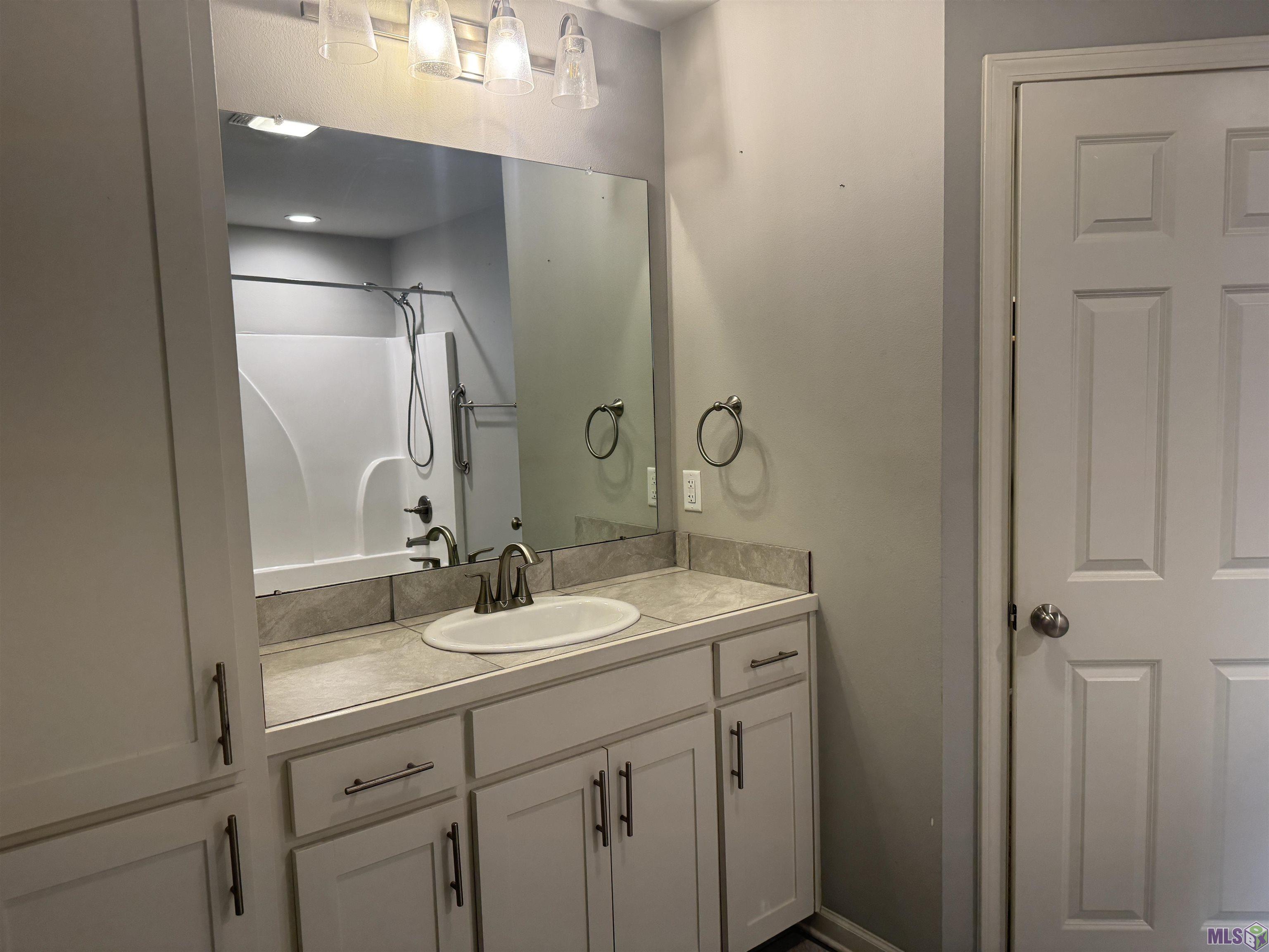 1501 Ravier Lane Sunshine, LA 70780 - Photo 1 of 2