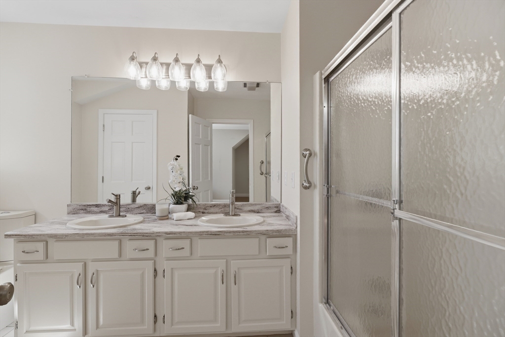 191 Ruggles Street Westborough, MA 01581 - Photo 30 of 42