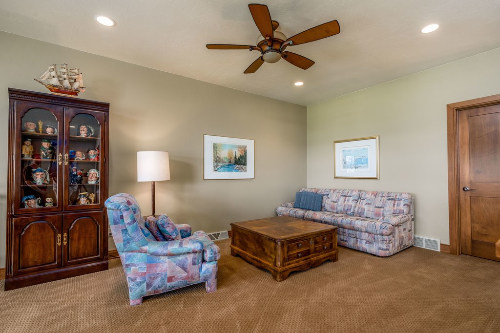 7141 Ida Red Road, Unit 2202B Egg Harbor, WI 54209 - Photo 17 of 46