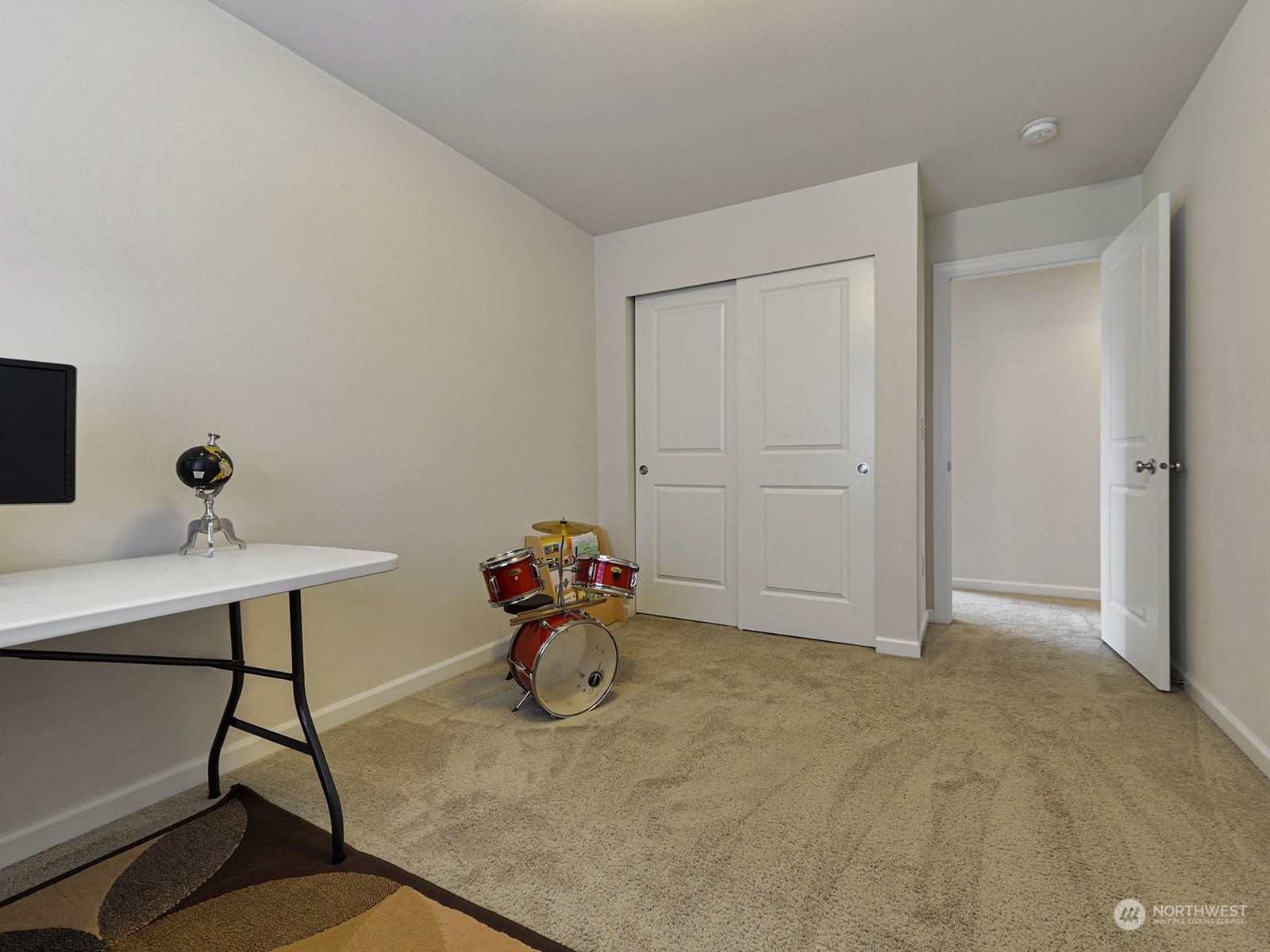 3608 195th Place Southeast, Unit 102 Bothell, WA 98012 - Photo 11 of 22 Gallery Image 11