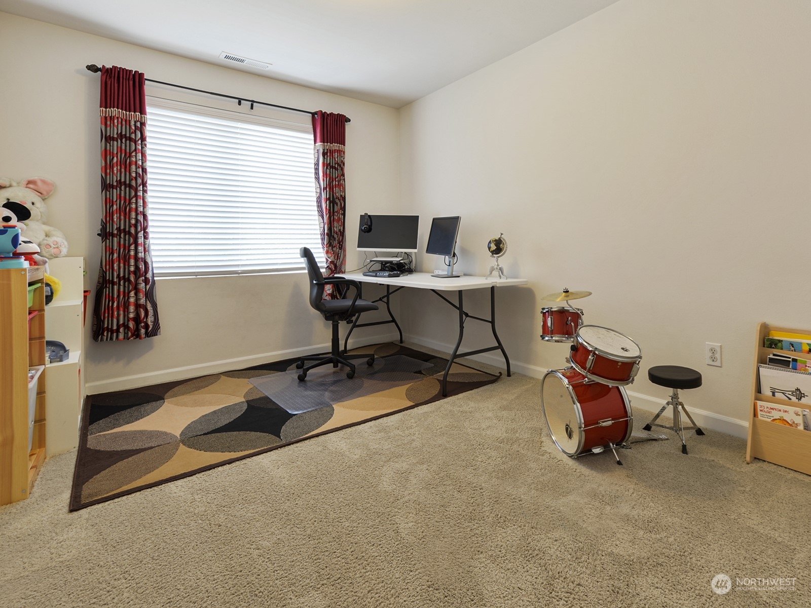 3608 195th Place Southeast, Unit 102 Bothell, WA 98012 - Photo 12 of 22 Gallery Image 12