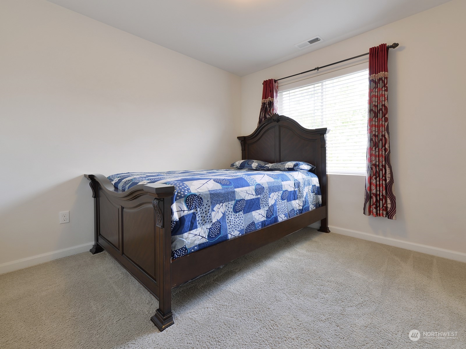 3608 195th Place Southeast, Unit 102 Bothell, WA 98012 - Photo 13 of 22 Gallery Image 13