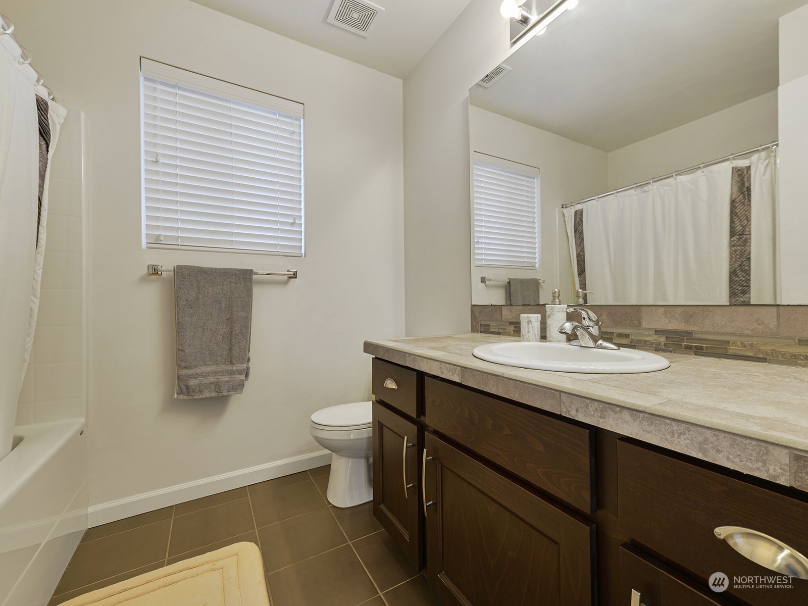 3608 195th Place Southeast, Unit 102 Bothell, WA 98012 - Photo 14 of 22 Gallery Image 14