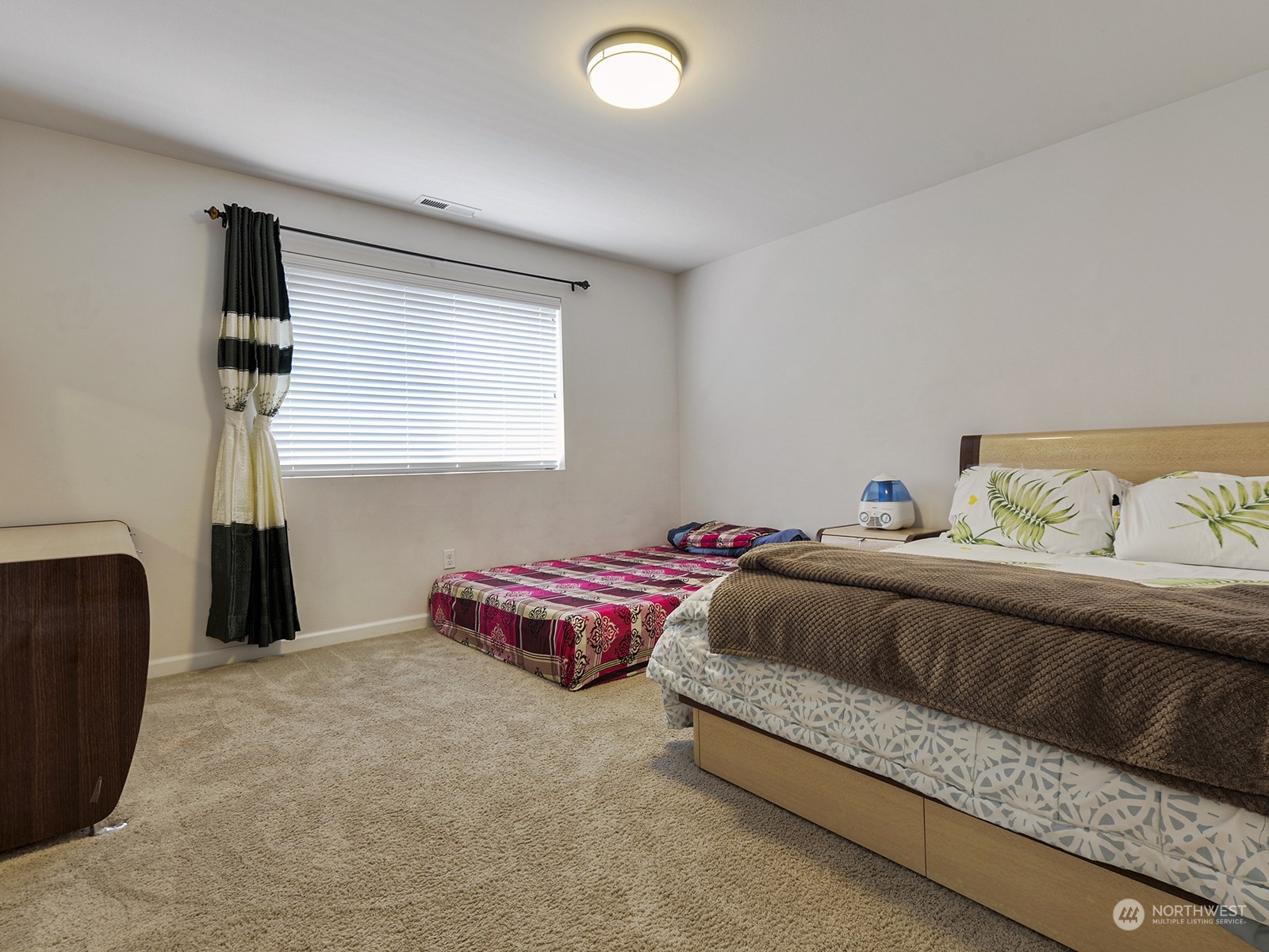 3608 195th Place Southeast, Unit 102 Bothell, WA 98012 - Photo 15 of 22 Gallery Image 15