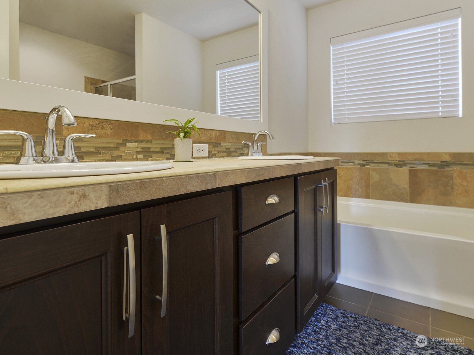 3608 195th Place Southeast, Unit 102 Bothell, WA 98012 - Photo 16 of 22 Gallery Image 16