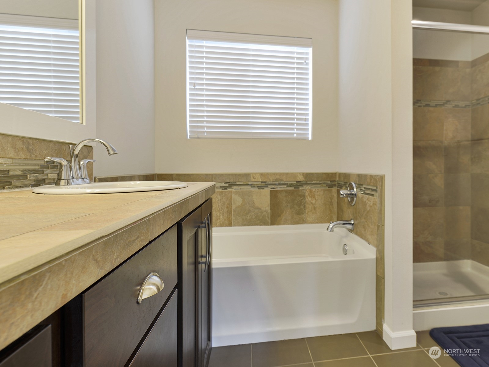 3608 195th Place Southeast, Unit 102 Bothell, WA 98012 - Photo 17 of 22 Gallery Image 17