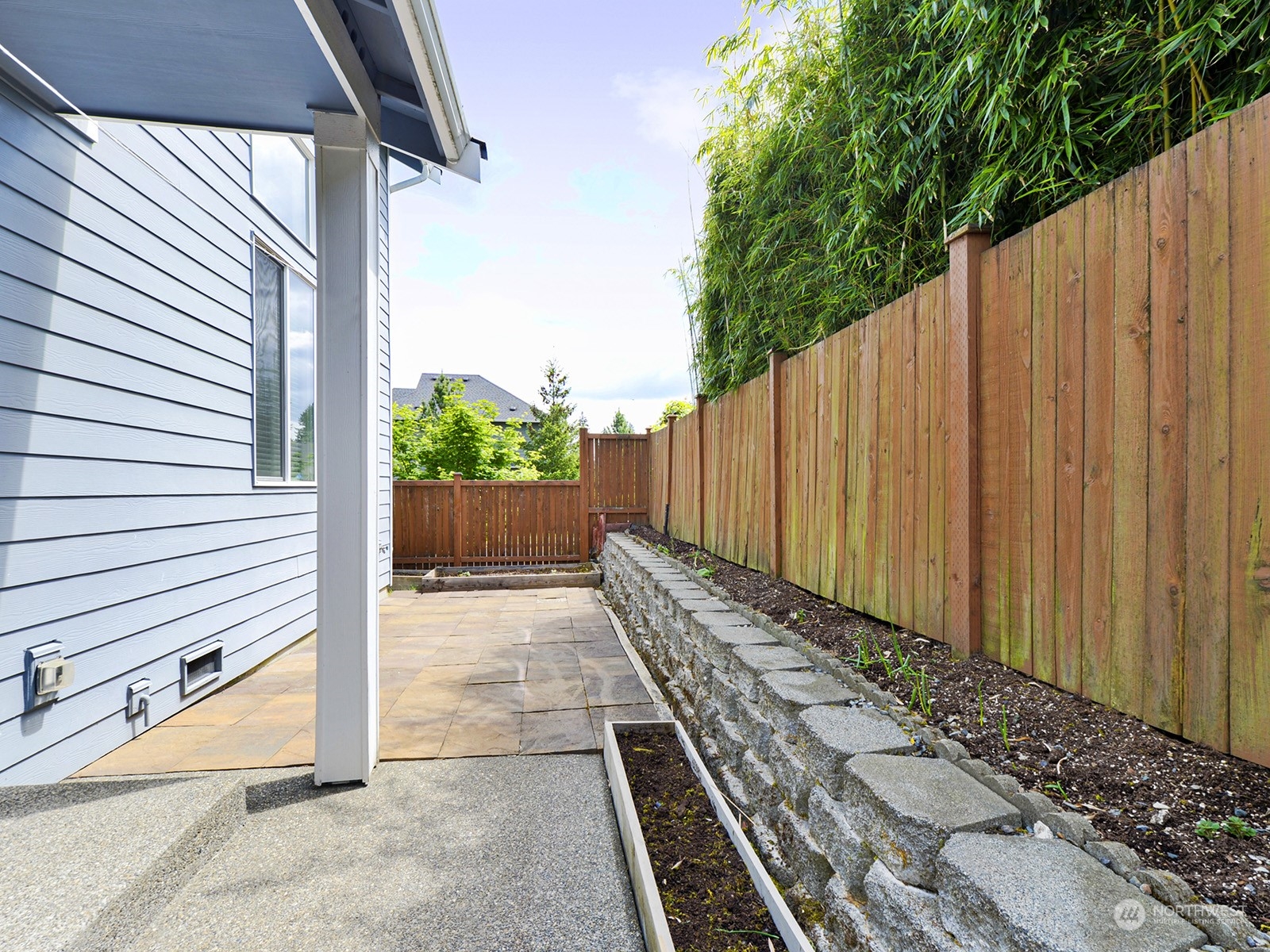 3608 195th Place Southeast, Unit 102 Bothell, WA 98012 - Photo 19 of 22 Gallery Image 19