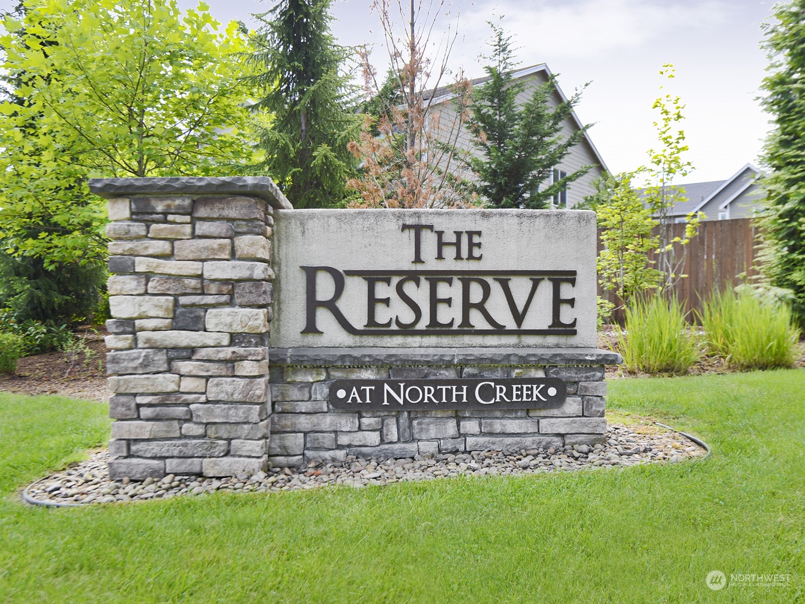 3608 195th Place Southeast, Unit 102 Bothell, WA 98012 - Photo 20 of 22 Gallery Image 20
