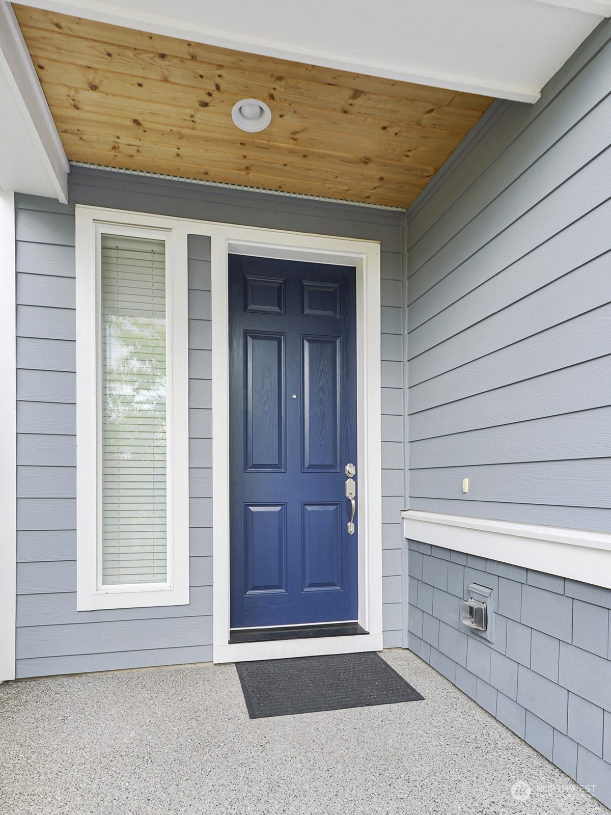 3608 195th Place Southeast, Unit 102 Bothell, WA 98012 - Photo 2 of 22 Gallery Image 2