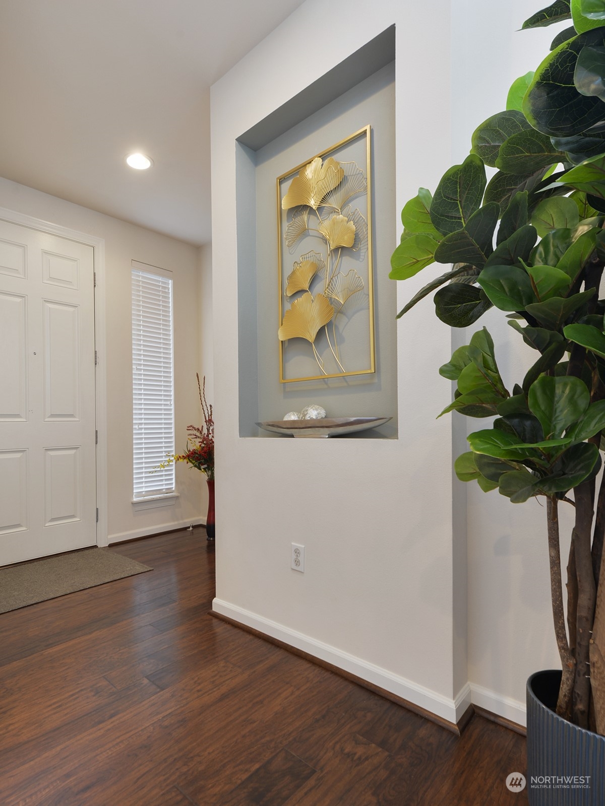 3608 195th Place Southeast, Unit 102 Bothell, WA 98012 - Photo 3 of 22 Gallery Image 3