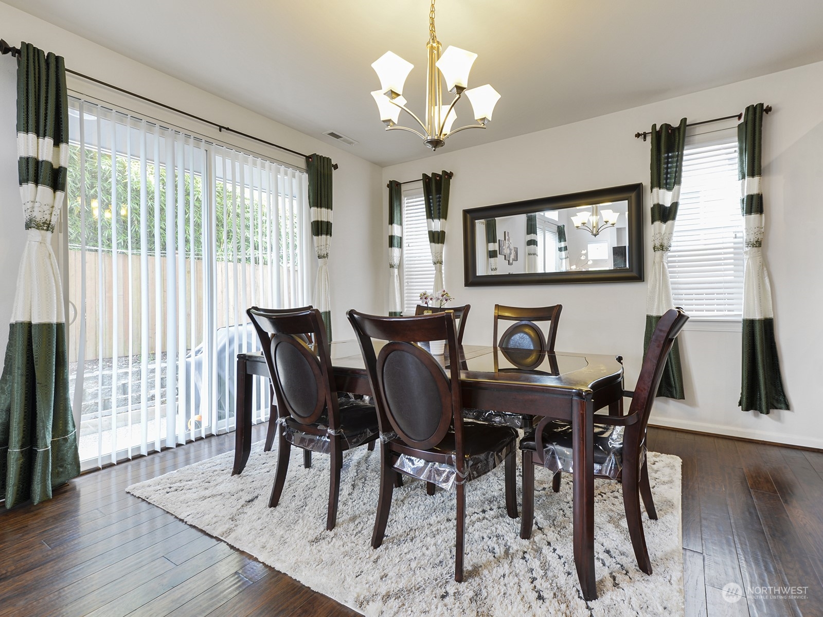 3608 195th Place Southeast, Unit 102 Bothell, WA 98012 - Photo 6 of 22 Gallery Image 6