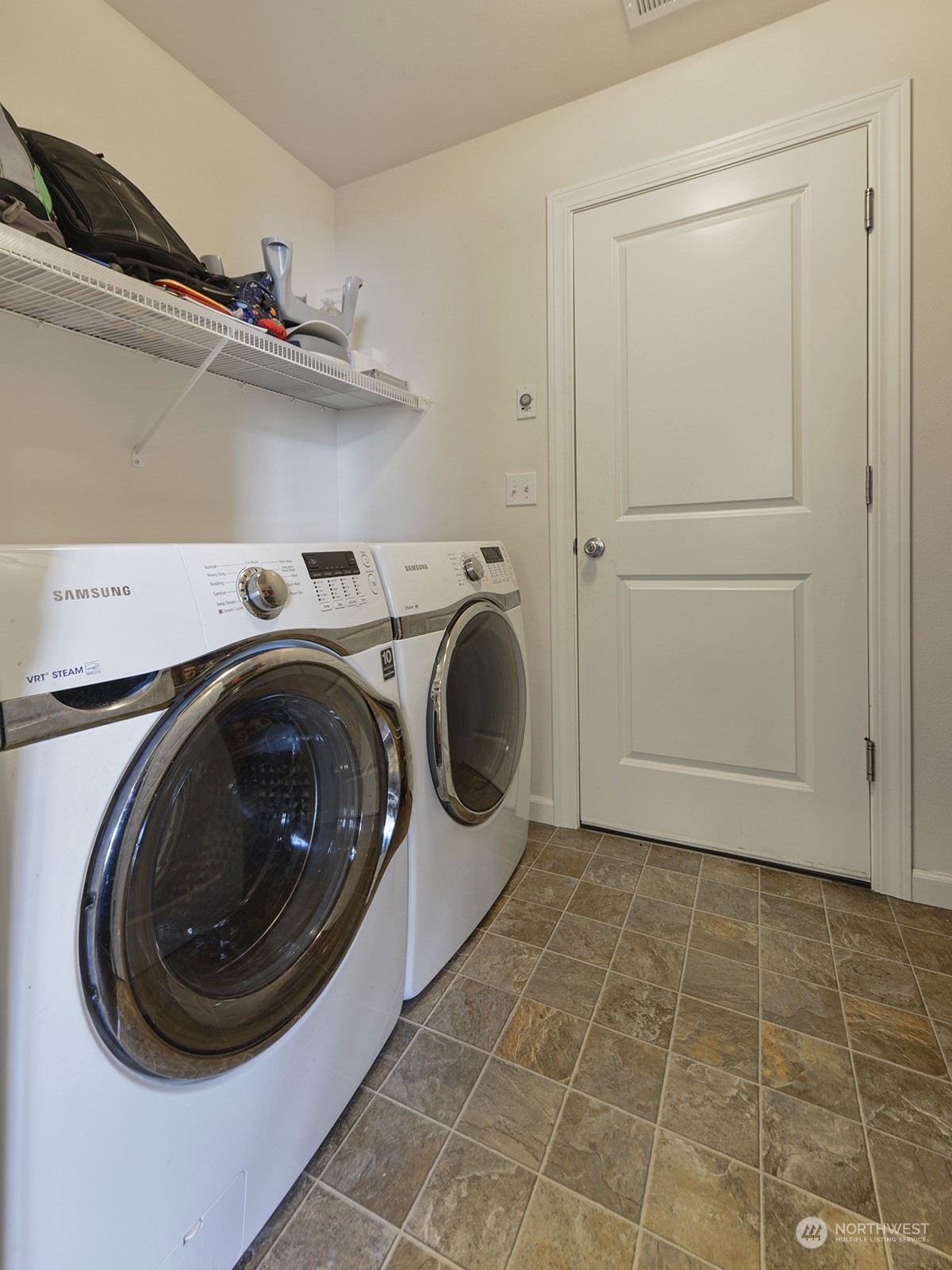 3608 195th Place Southeast, Unit 102 Bothell, WA 98012 - Photo 7 of 22 Gallery Image 7